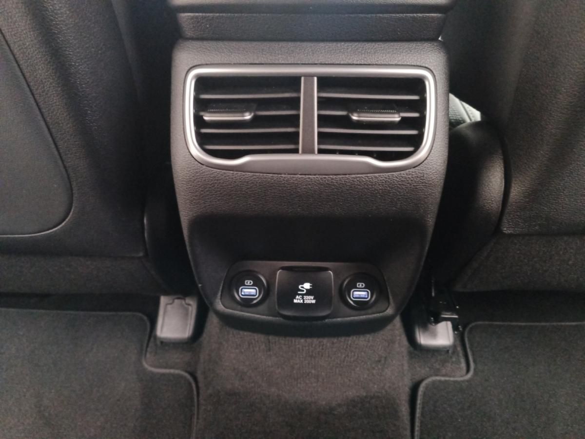 hyundai-santa-fe-2024-diesel-2199cc