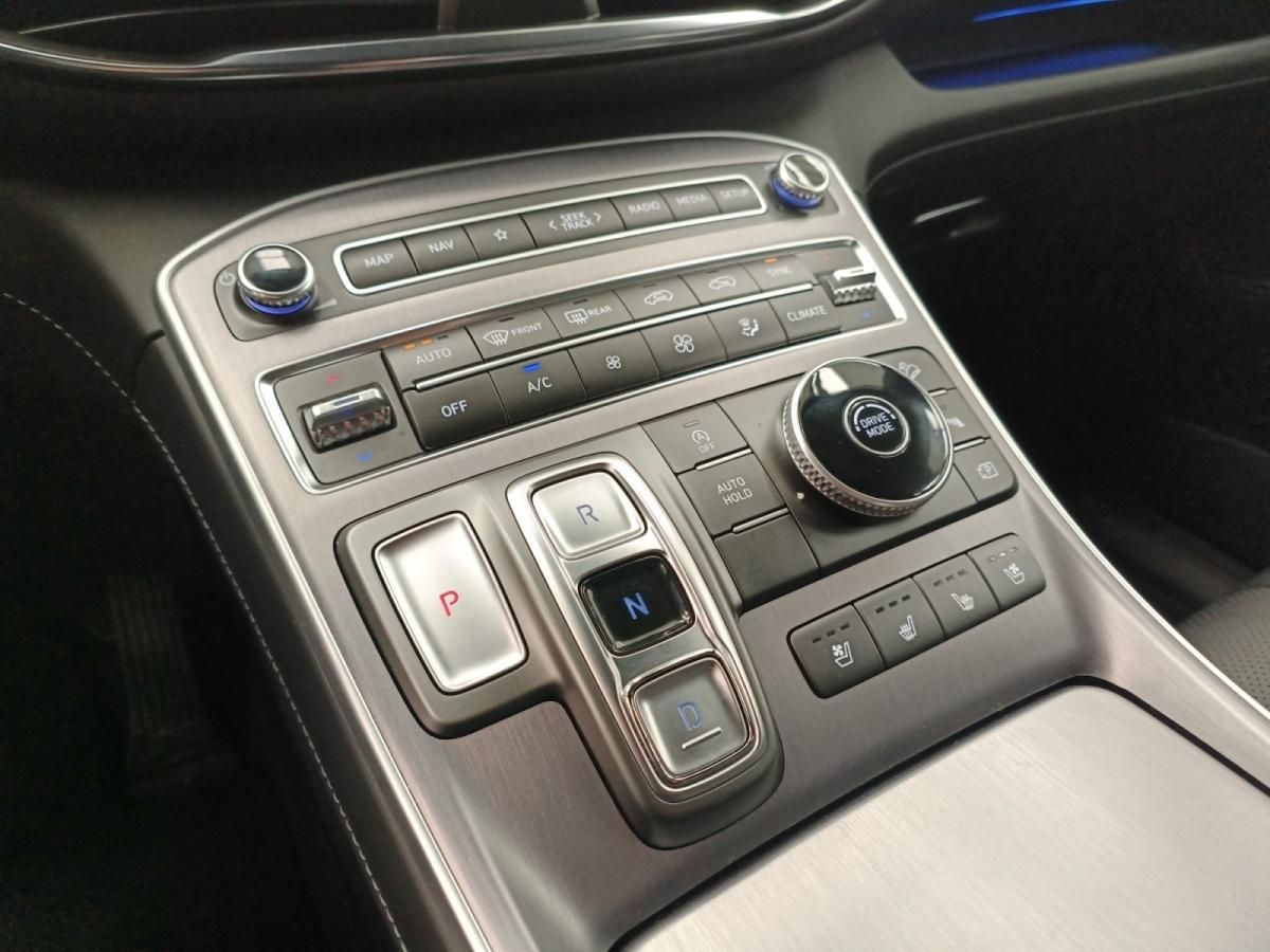 hyundai-santa-fe-2024-diesel-2199cc