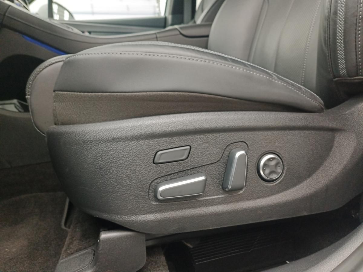 hyundai-santa-fe-2024-diesel-2199cc