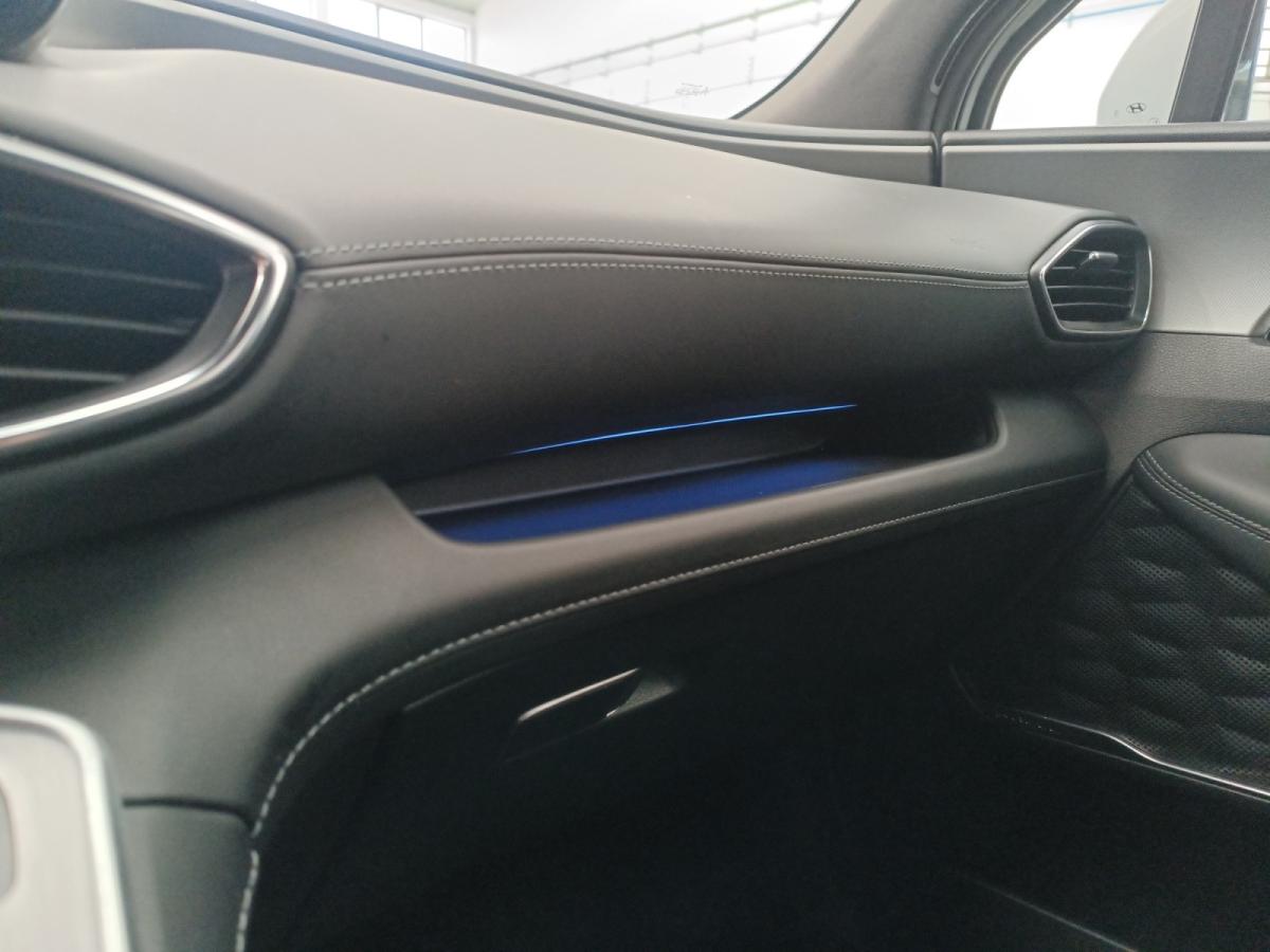 hyundai-santa-fe-2024-diesel-2199cc