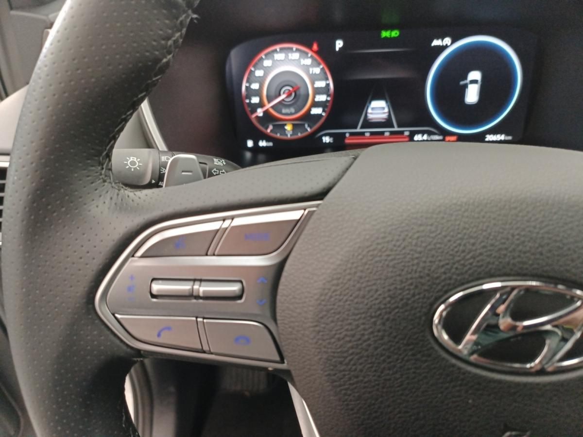 hyundai-santa-fe-2024-diesel-2199cc