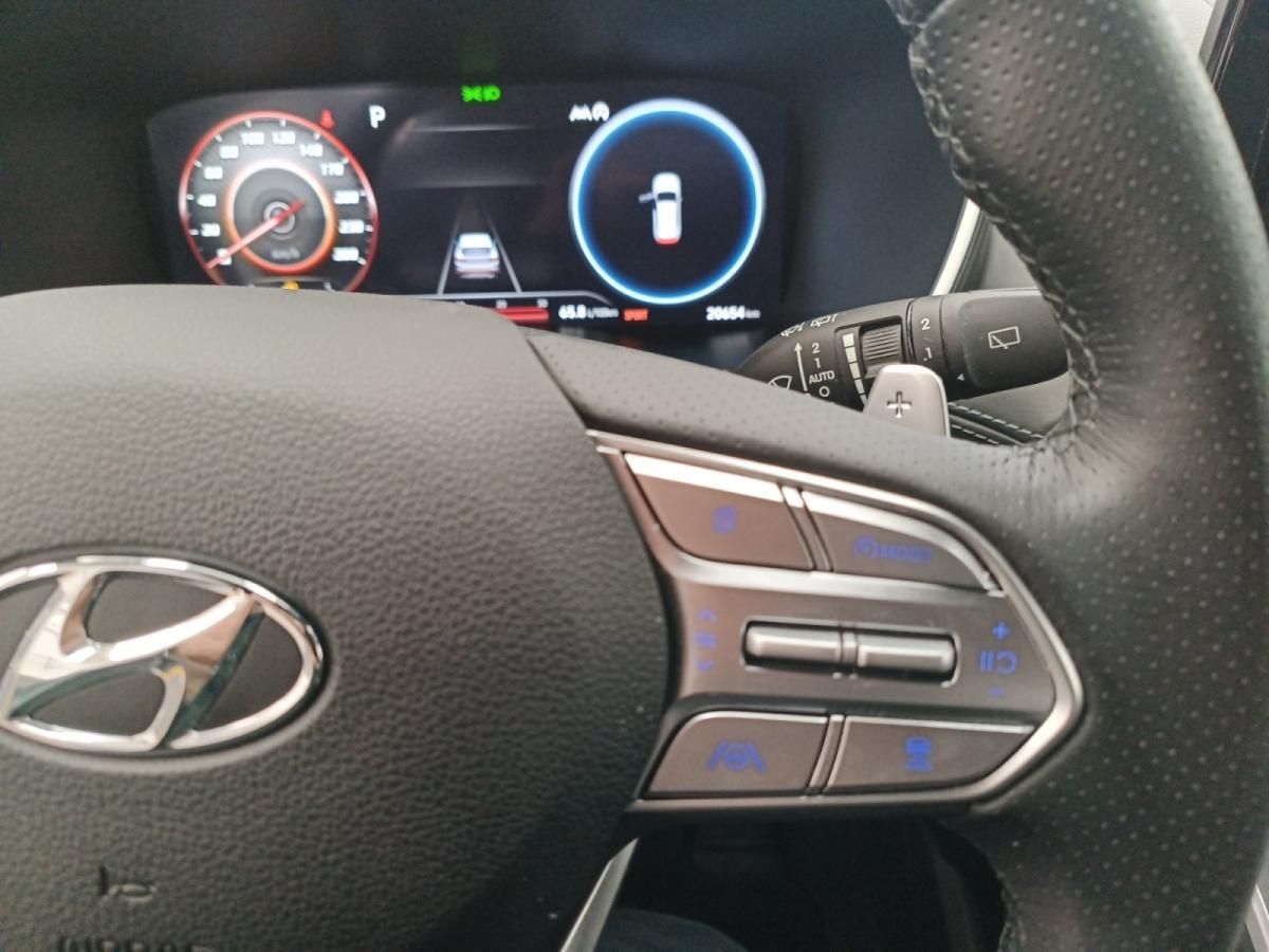 hyundai-santa-fe-2024-diesel-2199cc