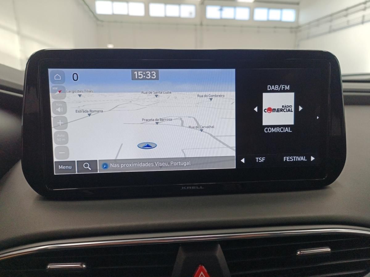 hyundai-santa-fe-2024-diesel-2199cc