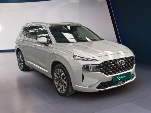 hyundai-santa-fe-2024-diesel-2199cc