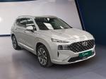 hyundai-santa-fe-2024-diesel-2199cc