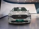 hyundai-santa-fe-2024-diesel-2199cc