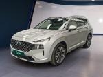 hyundai-santa-fe-2024-diesel-2199cc