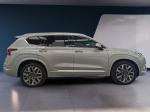 hyundai-santa-fe-2024-diesel-2199cc