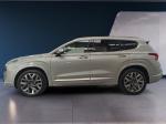 hyundai-santa-fe-2024-diesel-2199cc