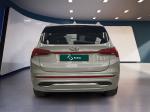 hyundai-santa-fe-2024-diesel-2199cc