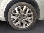 hyundai-santa-fe-2024-diesel-2199cc
