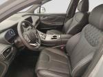 hyundai-santa-fe-2024-diesel-2199cc