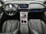 hyundai-santa-fe-2024-diesel-2199cc