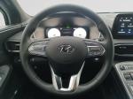 hyundai-santa-fe-2024-diesel-2199cc