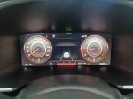 hyundai-santa-fe-2024-diesel-2199cc
