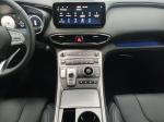 hyundai-santa-fe-2024-diesel-2199cc