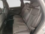 hyundai-santa-fe-2024-diesel-2199cc