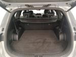 hyundai-santa-fe-2024-diesel-2199cc