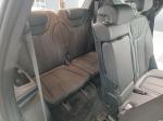 hyundai-santa-fe-2024-diesel-2199cc