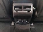 hyundai-santa-fe-2024-diesel-2199cc