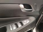hyundai-santa-fe-2024-diesel-2199cc