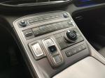 hyundai-santa-fe-2024-diesel-2199cc