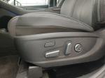 hyundai-santa-fe-2024-diesel-2199cc