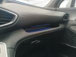 hyundai-santa-fe-2024-diesel-2199cc
