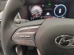 hyundai-santa-fe-2024-diesel-2199cc