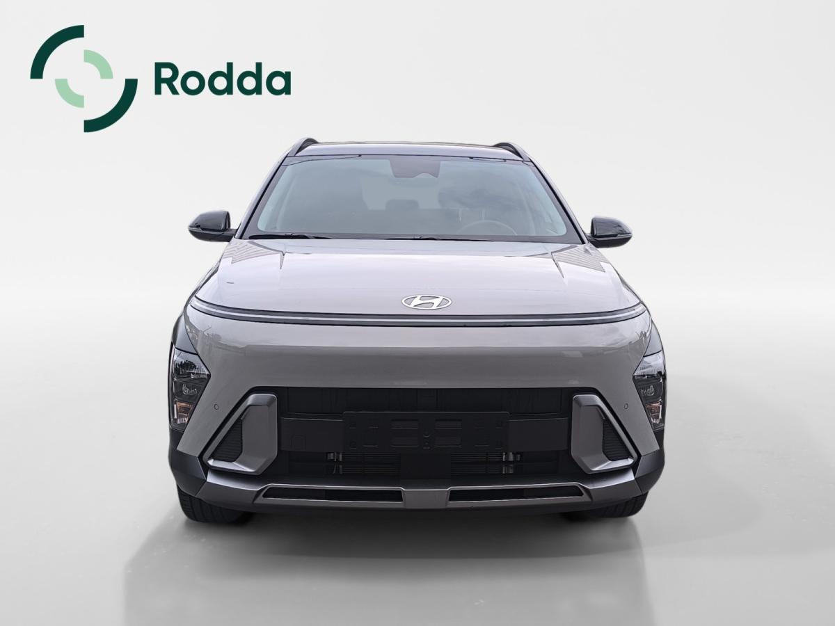 hyundai-kauai-2026-gasolina-998cc