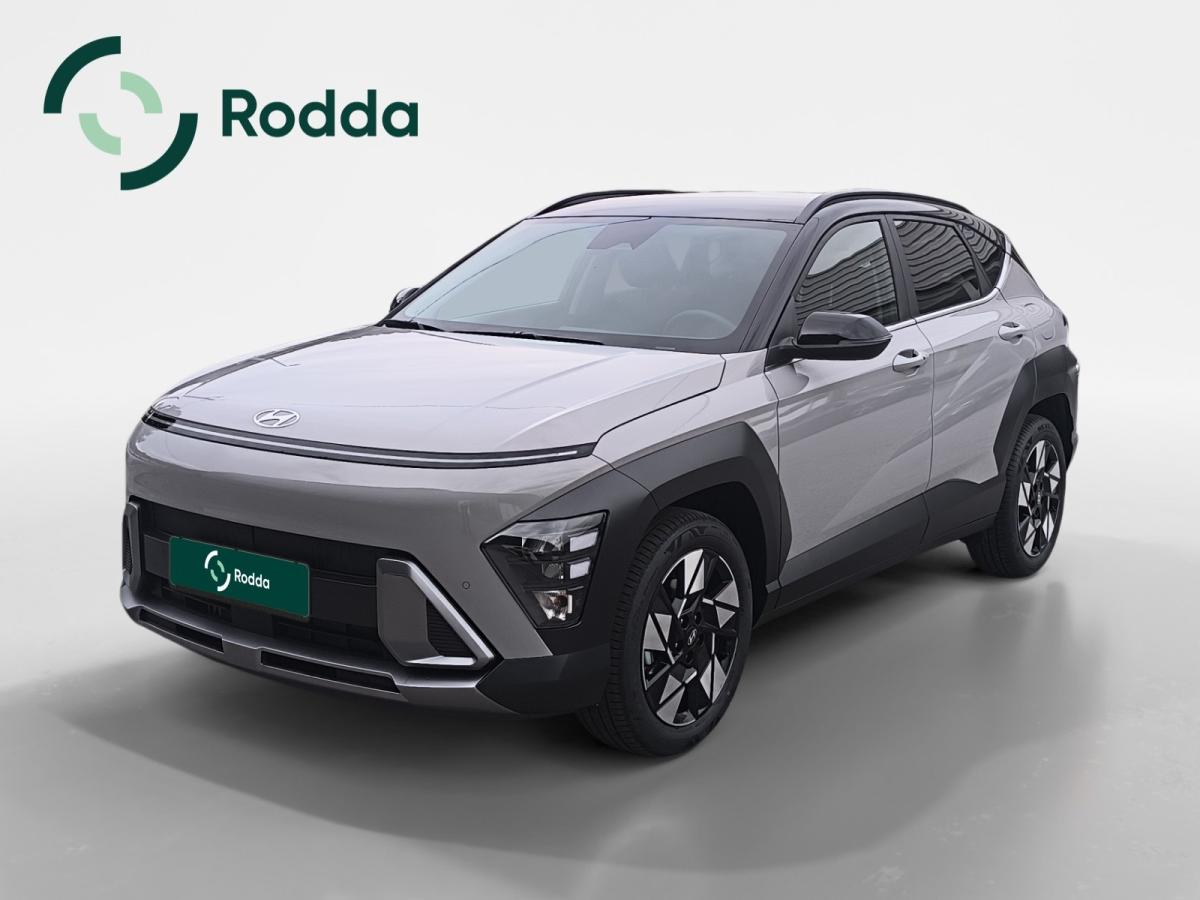 hyundai-kauai-2026-gasolina-998cc