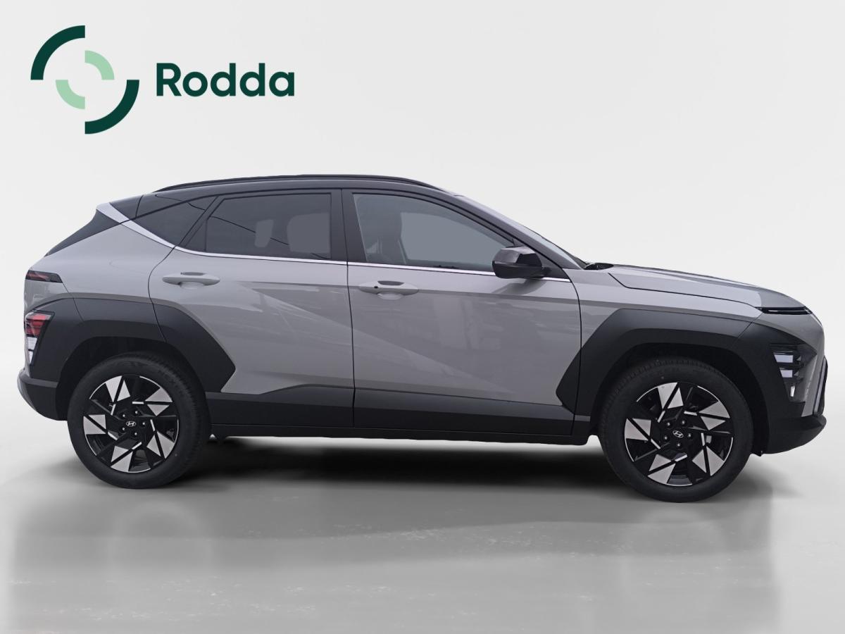 hyundai-kauai-2026-gasolina-998cc