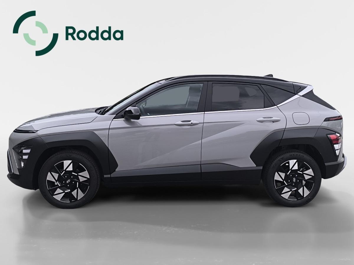 hyundai-kauai-2026-gasolina-998cc