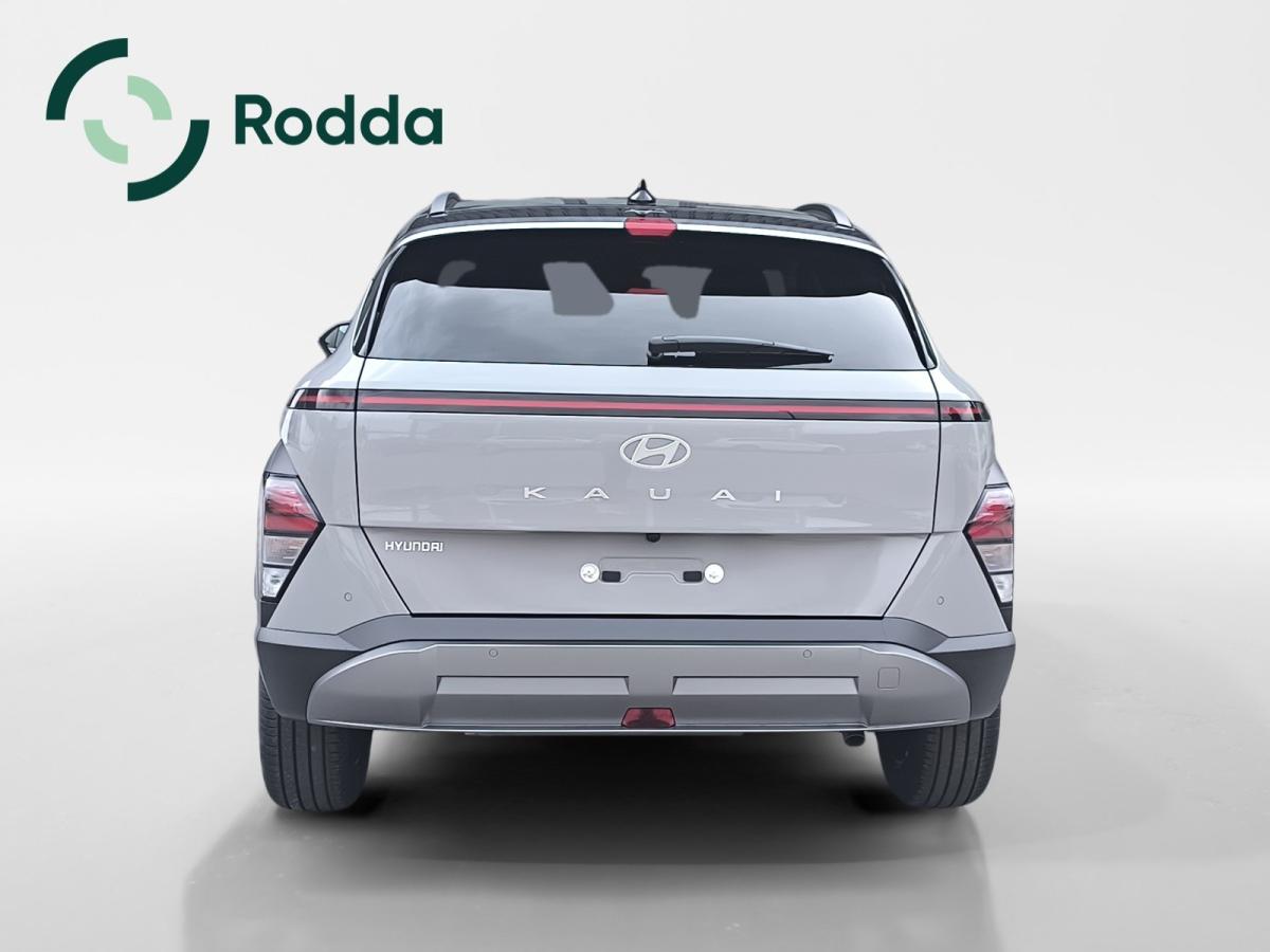 hyundai-kauai-2026-gasolina-998cc