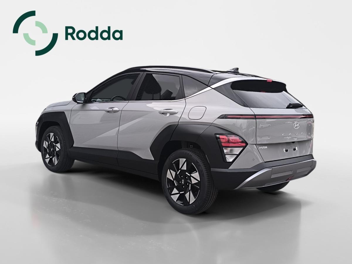 hyundai-kauai-2026-gasolina-998cc