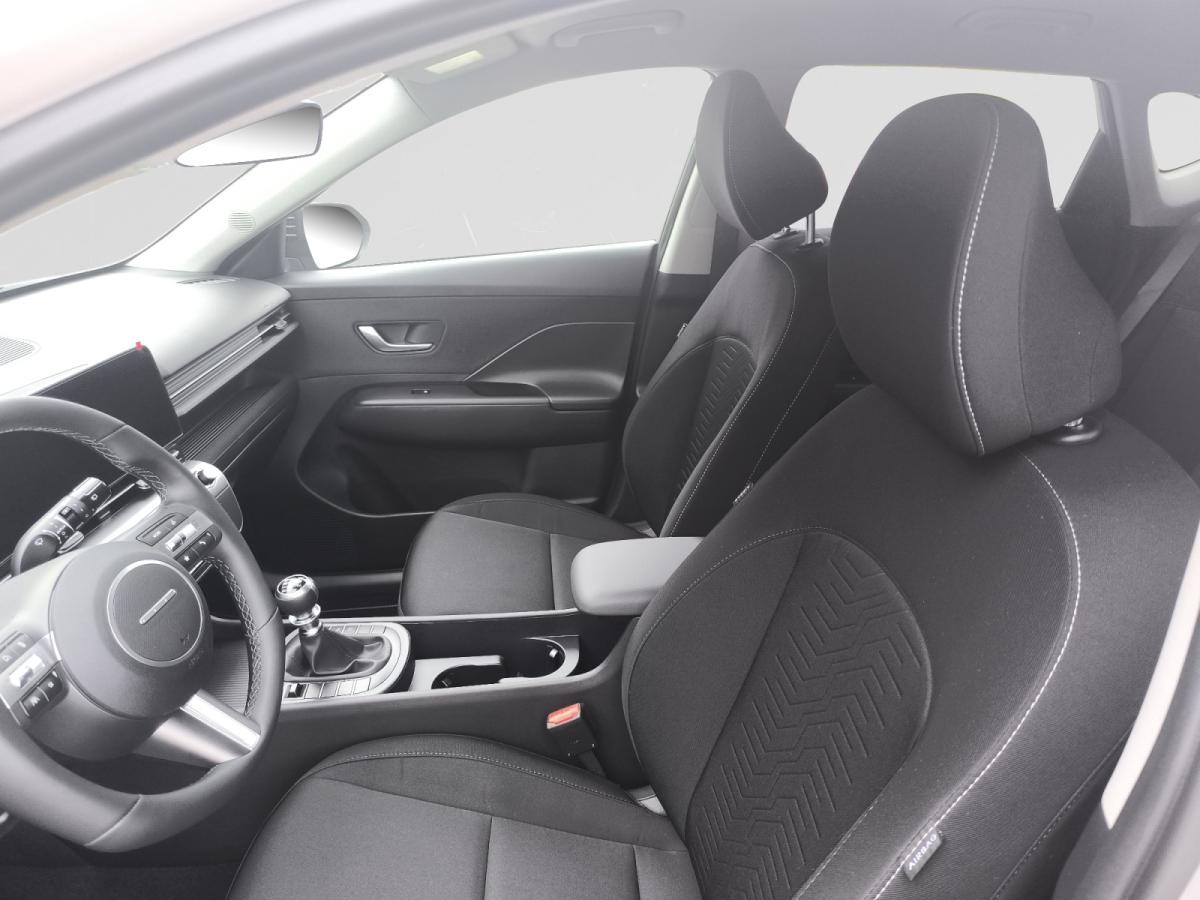 hyundai-kauai-2026-gasolina-998cc
