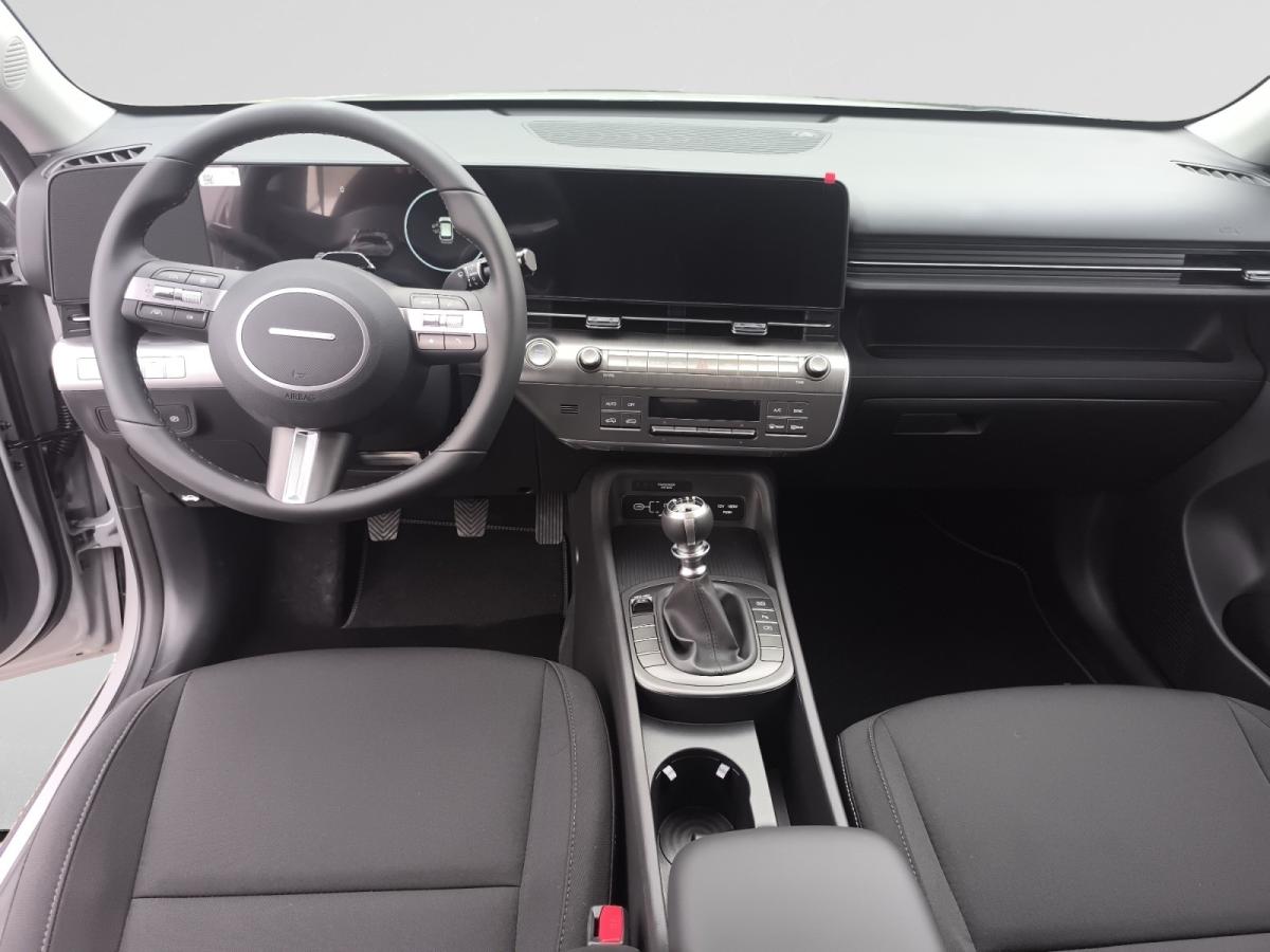 hyundai-kauai-2026-gasolina-998cc