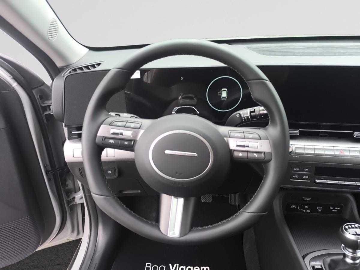 hyundai-kauai-2026-gasolina-998cc