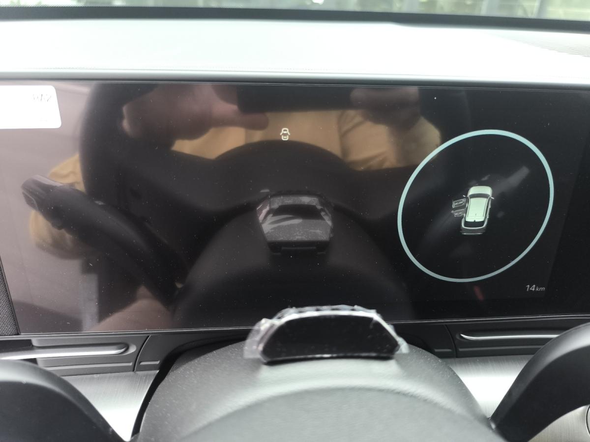 hyundai-kauai-2026-gasolina-998cc