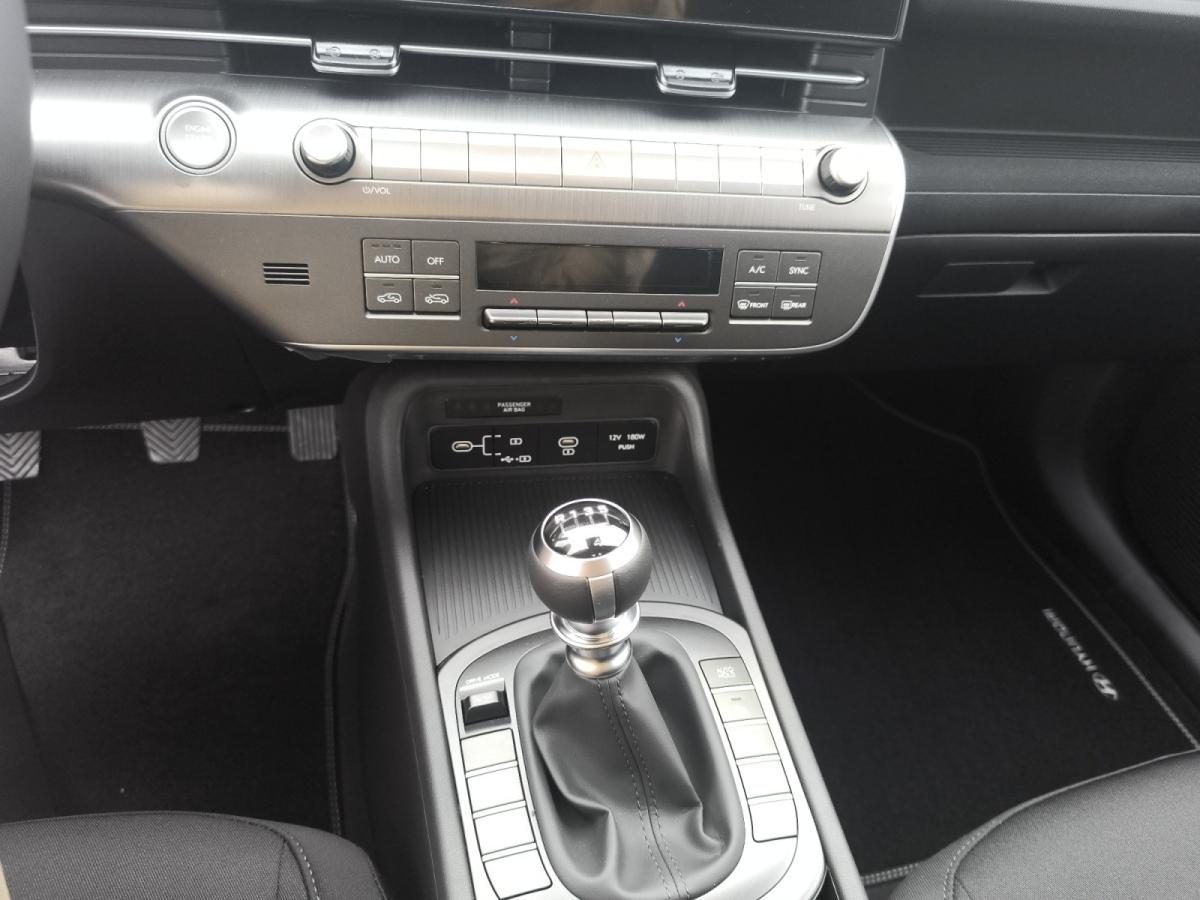 hyundai-kauai-2026-gasolina-998cc