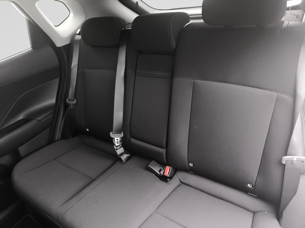 hyundai-kauai-2026-gasolina-998cc