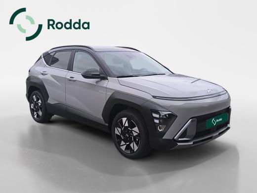 hyundai-kauai-2026-gasolina-998cc