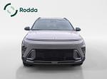 hyundai-kauai-2026-gasolina-998cc