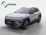 hyundai-kauai-2026-gasolina-998cc