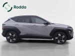 hyundai-kauai-2026-gasolina-998cc