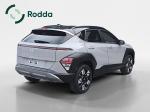hyundai-kauai-2026-gasolina-998cc