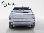 hyundai-kauai-2026-gasolina-998cc
