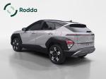 hyundai-kauai-2026-gasolina-998cc