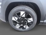 hyundai-kauai-2026-gasolina-998cc