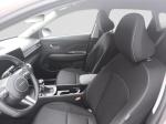 hyundai-kauai-2026-gasolina-998cc